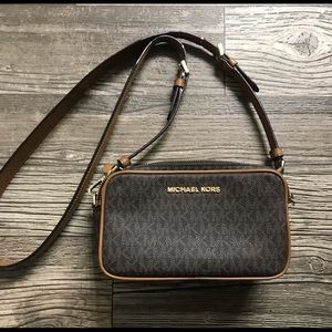 Michael Kors shoulder bag